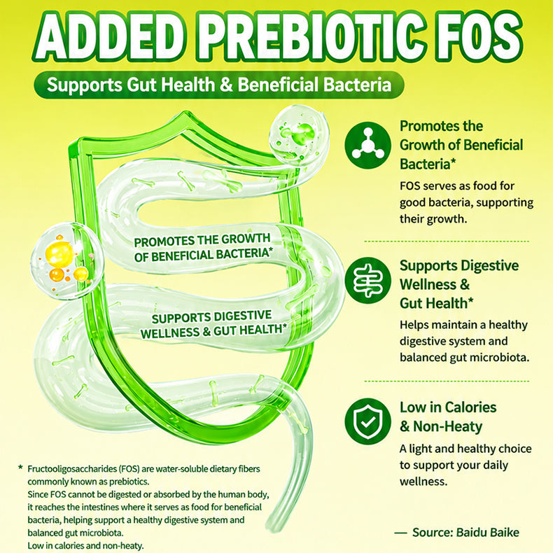 Soursop Lime Juice Beverage Vitamin C