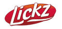 LICKZ JUICE SINGAPORE - Home